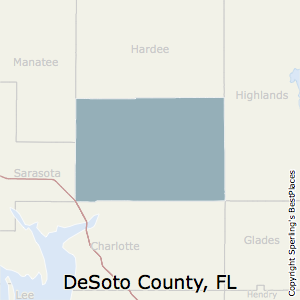 Desoto Texas Zip Code Map